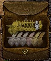 trophies.jpg