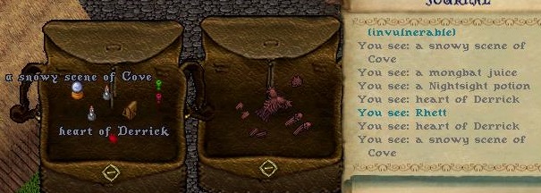 rares.jpg