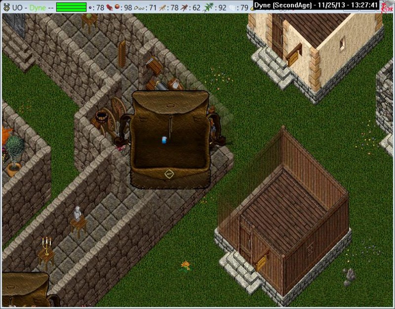 Dyne_11-25_13.27.jpg