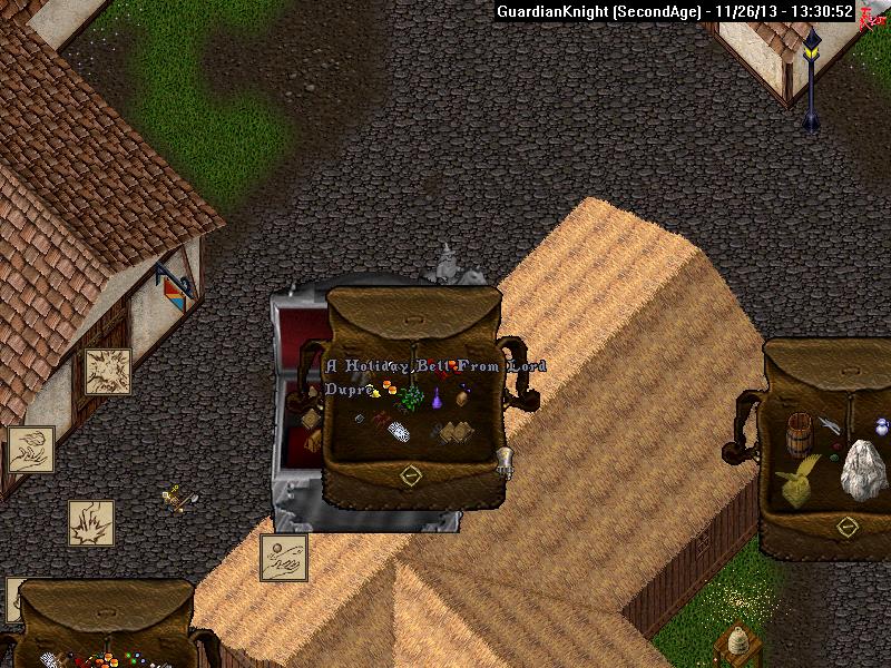 GuardianKnight_11-26_13.30.jpg