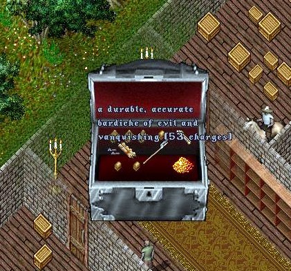 vanq bardiche.jpg