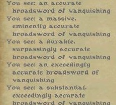 vanq broad.jpg