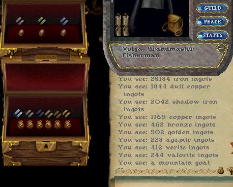 32037 ingots.jpg