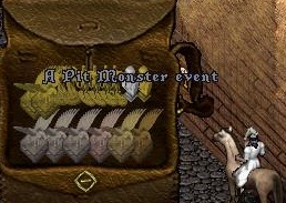 pit monster.jpg