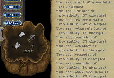invis.png