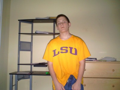 Picture003.jpg