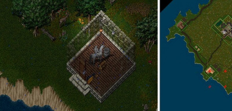 moon 1.jpg