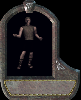 create_outfit2.php.png