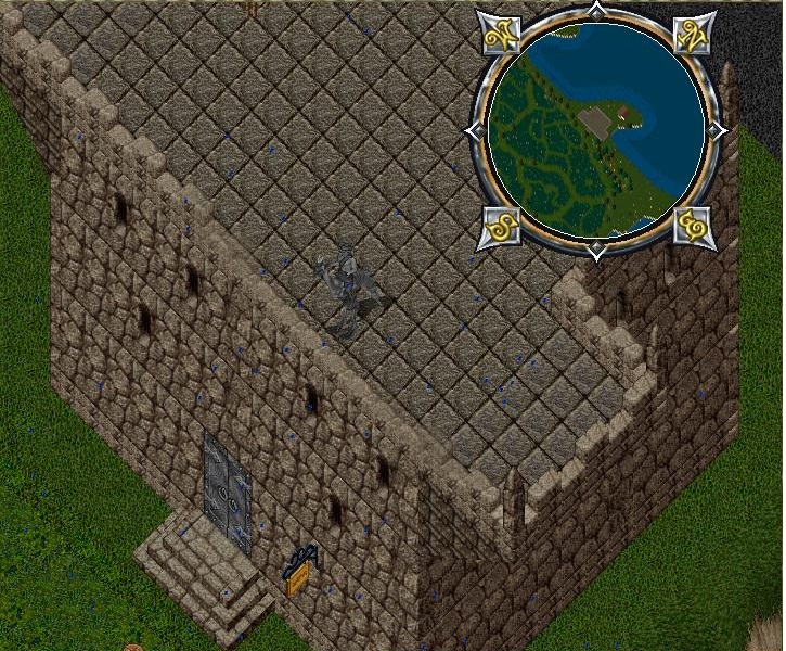 tower.jpg