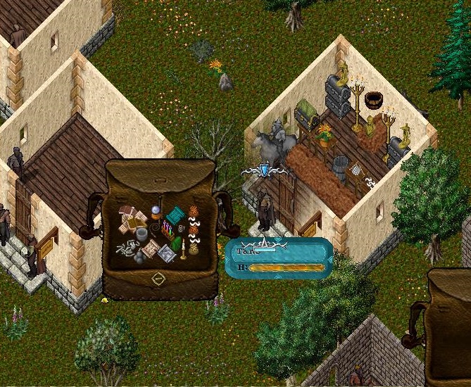 24.jpg