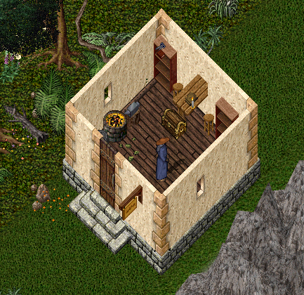 smallhouse.png