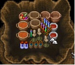 Rares.jpg