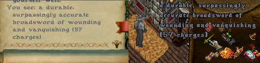 vanqsword.png