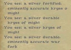 Silver fencing.jpg