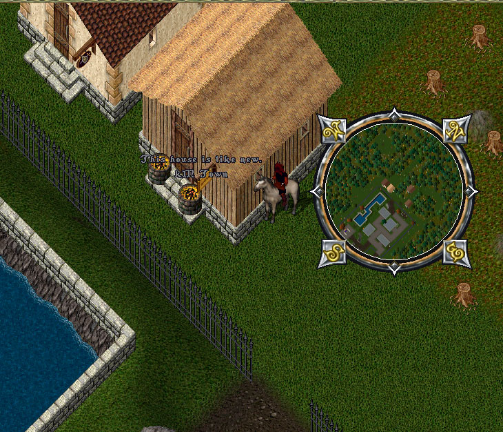 gy-house.jpg
