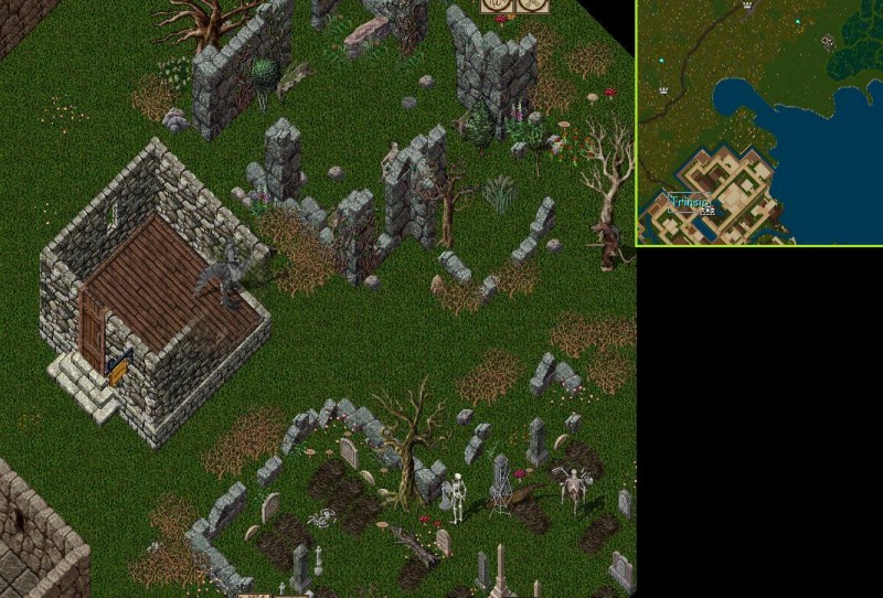 Ruin.jpg