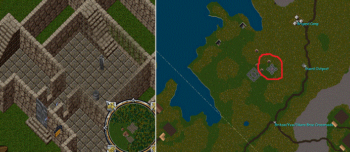 keep for sale1.gif