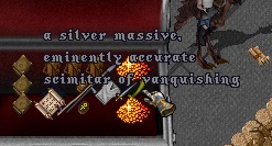 UOSA.jpg