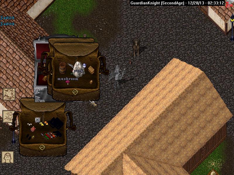 GuardianKnight_12-28_02.33.jpg