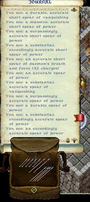 SPEARS.jpg