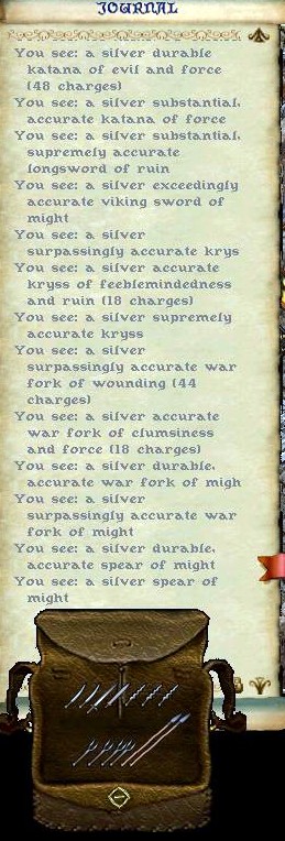 SILVER.jpg