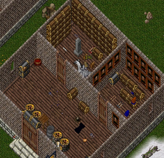 house.jpg