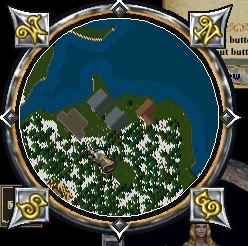 house1.jpg