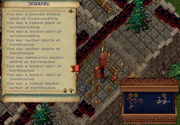 Leon_12-30_13.59.jpg