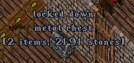 untitled.PNG