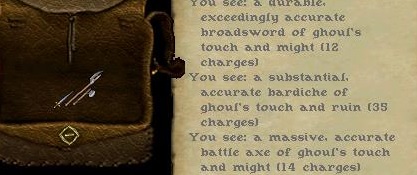 Touch Swordsmanship.jpg
