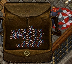 beads.jpg
