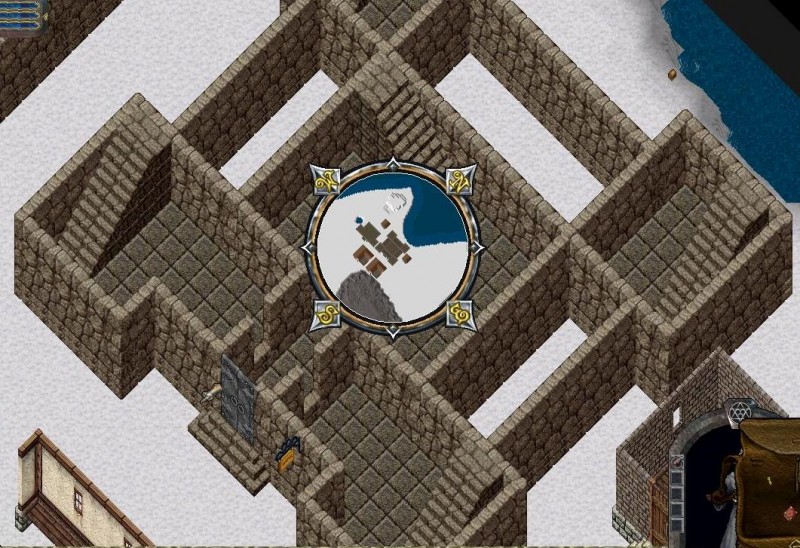 Dagger Keep.jpg