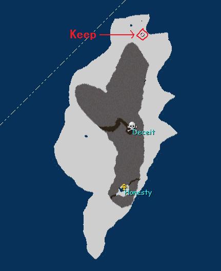 Dagger Keep map.jpg