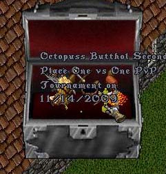 Octo2_edited-1.jpg