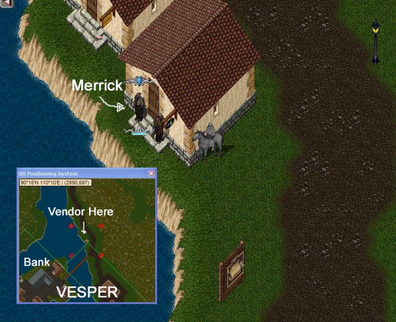 WGbridgeVendor.jpg