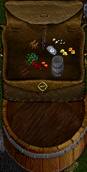 trash barrel.png