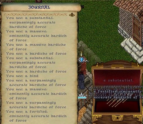Leon_1-7_14.28.jpg