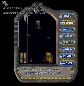 hally.png