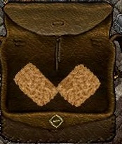 furs.jpg