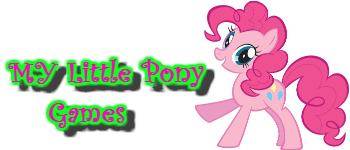 pony.png