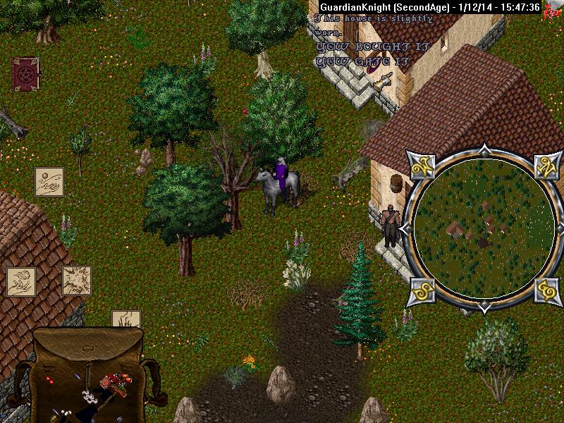 GuardianKnight_1-12_15.47-1.jpg