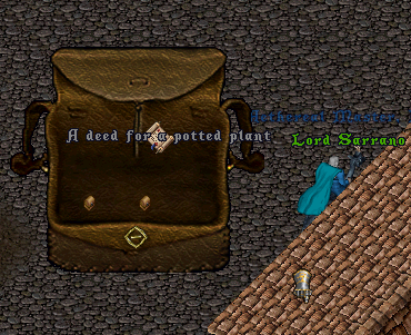 plantdeed.PNG