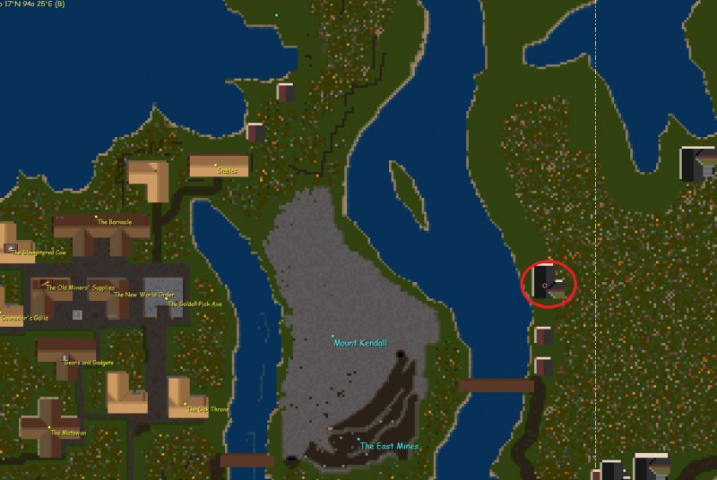 UOAM1.jpg