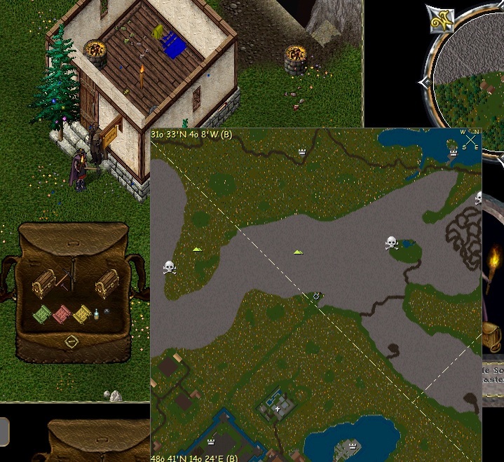 Christmas.jpg