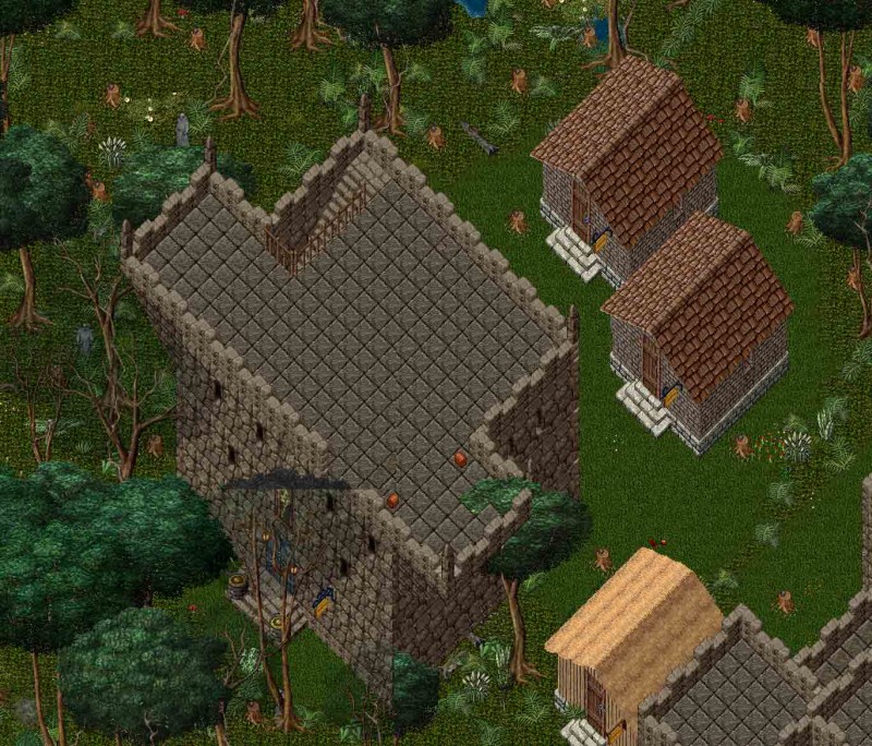 Tower2.jpg