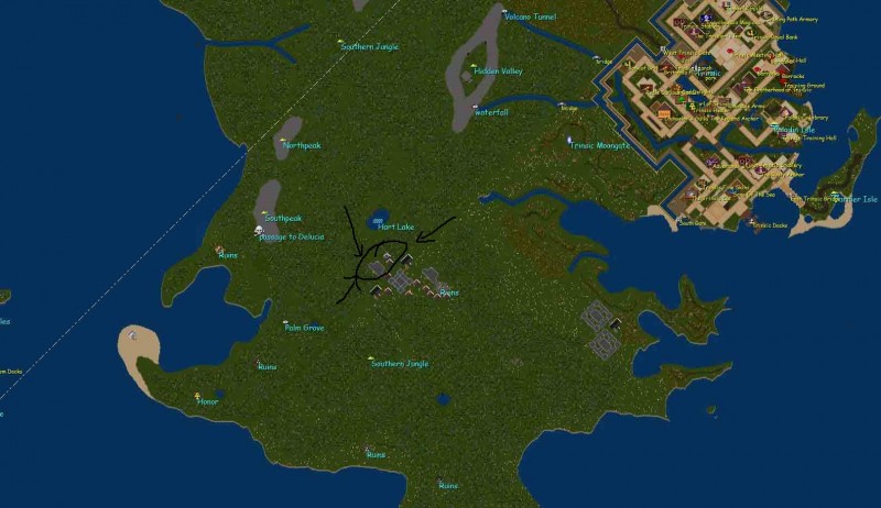 tower-map.jpg