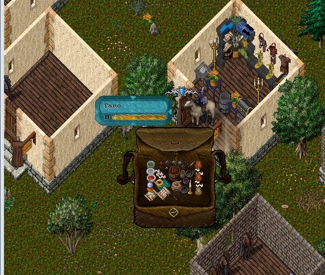 Tanos.jpg