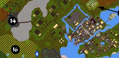 spawnmap[1].jpg