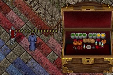 Leon_1-21_15.02.jpg
