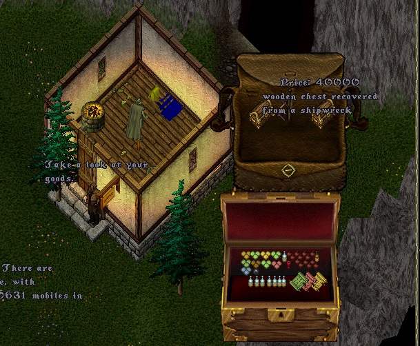 Pack.jpg